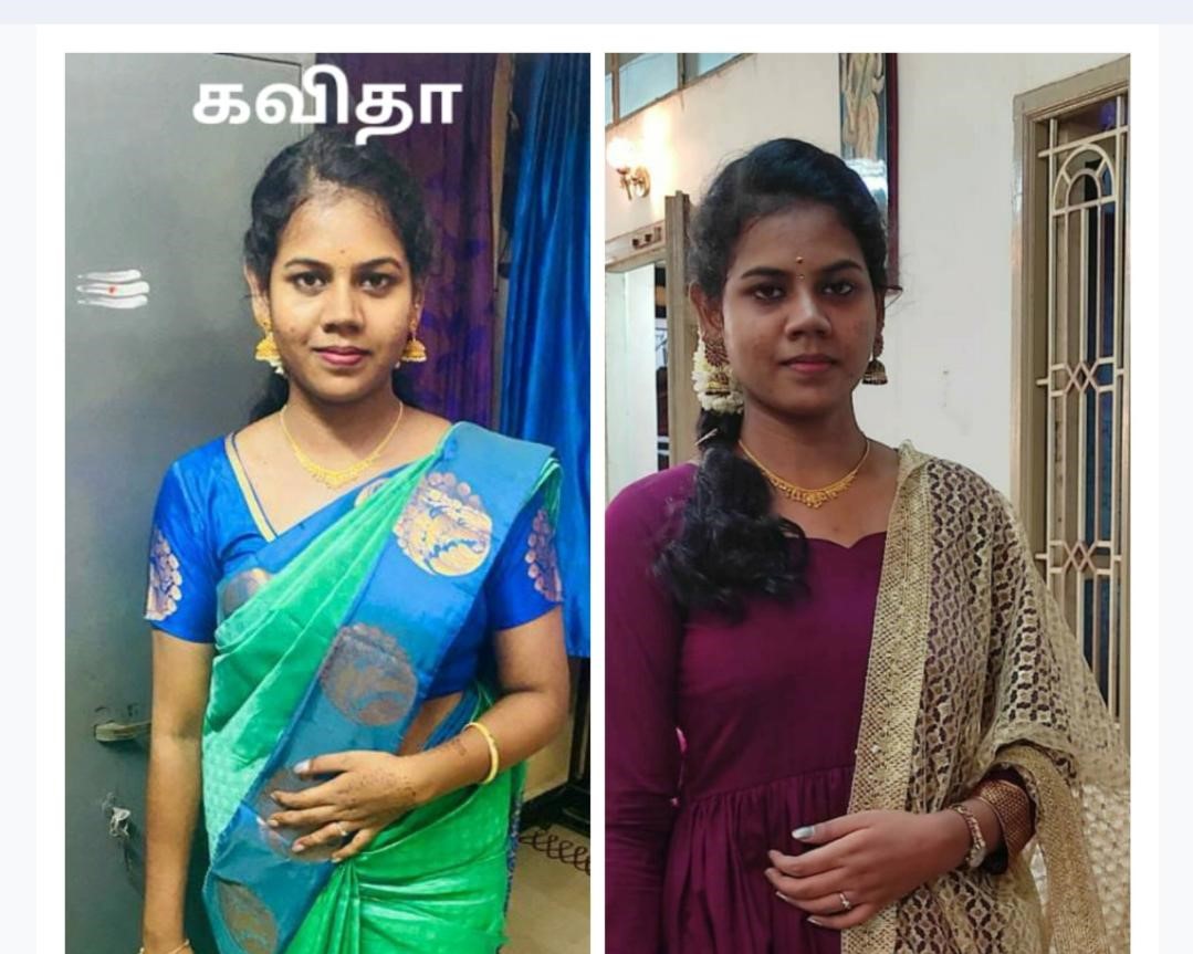 solliya vellalar 01