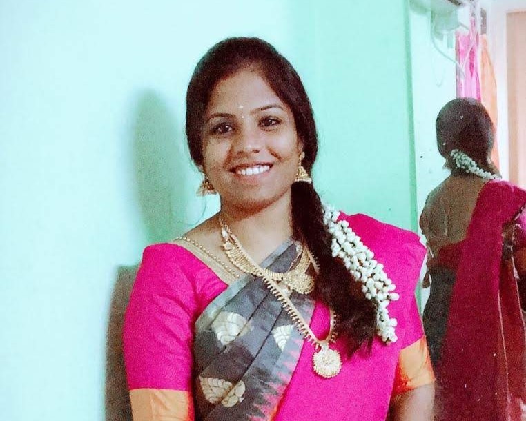 solliya vellalar 01