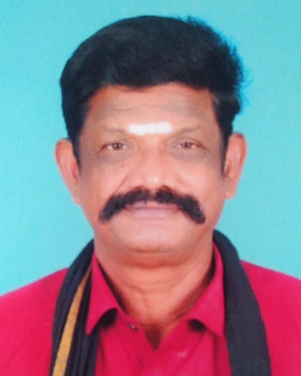 Founder Image
