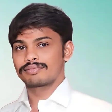 K. Suresh