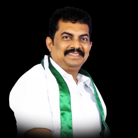 S. Meenakshi