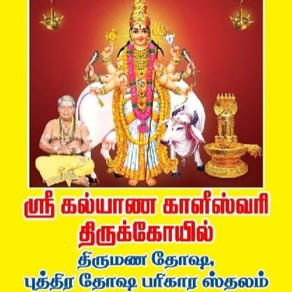 M. Vignesh